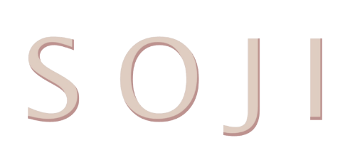 loader image